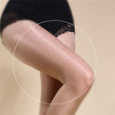 Meia Calça Comfort UltraResistente