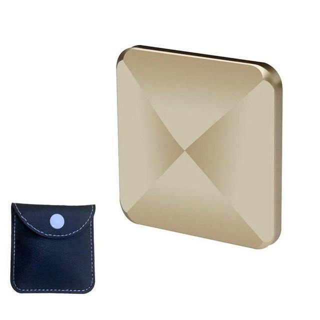 Hand Flip™ - Exclusivo Maiora - Lojas Maiora